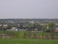 Машівка з panoramio.com