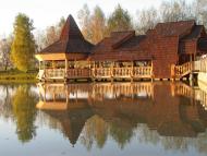 Глибівка з panoramio.com