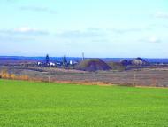 Польове з panoramio.com