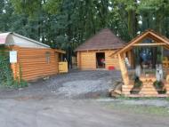 Бережне з panoramio.com