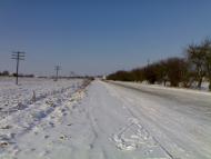 Гончарівка з panoramio.com