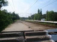 Курортне з panoramio.com