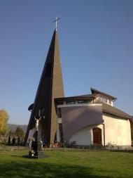 Довге з panoramio.com