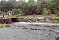 Більчаки з panoramio.com