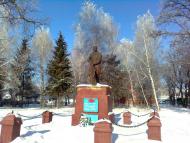 Широкий з panoramio.com