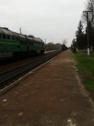 Шепелівка з panoramio.com