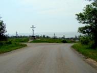 Ялта з panoramio.com - Ялта