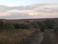 Кам'яне з panoramio.com