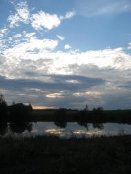 Кропивня з panoramio.com