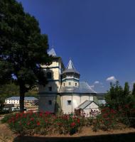 Криштофівка з panoramio.com