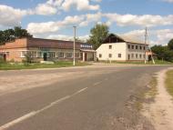 Будилка з panoramio.com