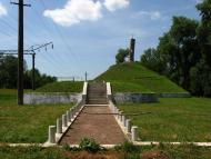 Задвір'я з panoramio.com