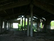Петрівське з panoramio.com