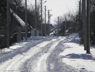 Новооріхівка з panoramio.com