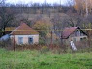 Загірське з panoramio.com