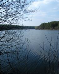 Линея з panoramio.com