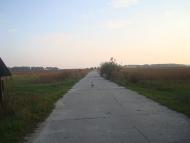 Колом'є з panoramio.com