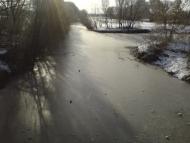 Ждани з panoramio.com