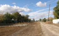 Городище з panoramio.com