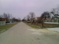 Ботанічне з panoramio.com