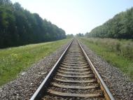 Тарасівка з panoramio.com