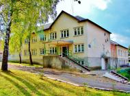 Сасівка з panoramio.com