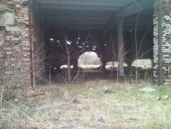 Добросин з panoramio.com