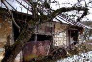 Вишнів з panoramio.com