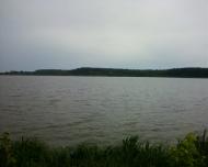 Вишевичі з panoramio.com