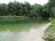 Базальтове з panoramio.com