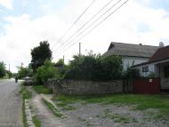 Томашпіль з panoramio.com - Томашполь