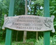 Бандурове з panoramio.com