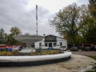 Перемога з panoramio.com