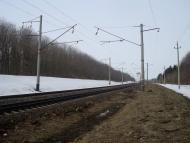 Шарки з panoramio.com