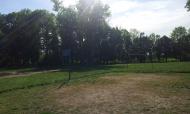 Юшківці з panoramio.com