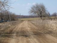 Журавлинка з panoramio.com