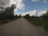 Майстрів з panoramio.com