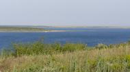 Широке з panoramio.com