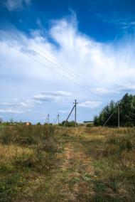 Падалки з panoramio.com