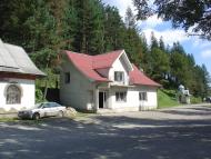 Зелена з panoramio.com