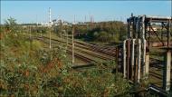 Золотарівка з panoramio.com