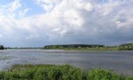 Зноб-Новгородське з panoramio.com