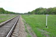 Верхня Оріхівка з panoramio.com