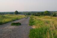 Геївка з panoramio.com - Геевка