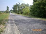 Кицівка з panoramio.com