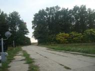 Колом'є з panoramio.com