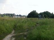 Раневичі з panoramio.com