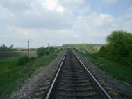 Рудка з panoramio.com