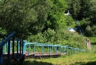 Нові Велідники з panoramio.com