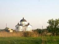 Олександро-Шультине з panoramio.com